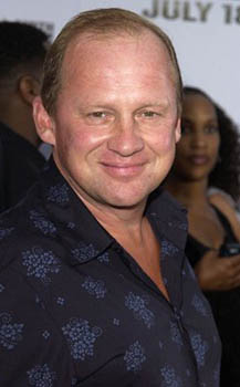 Peter Firth